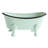 Zeringue Bathroom Accessory Set