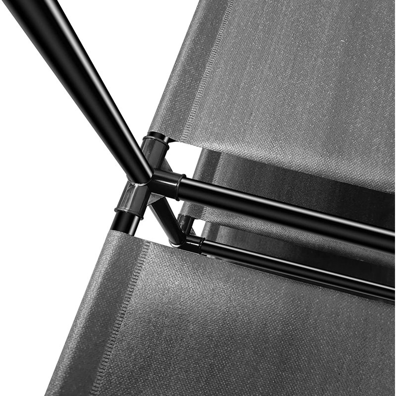 Adaya 108cm Clothing Rack