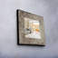 Miroir d'appoint Bonnie