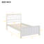 Lit plateforme simple en bois C6AC9355DA8D43BA991929831F79D884-2028465900