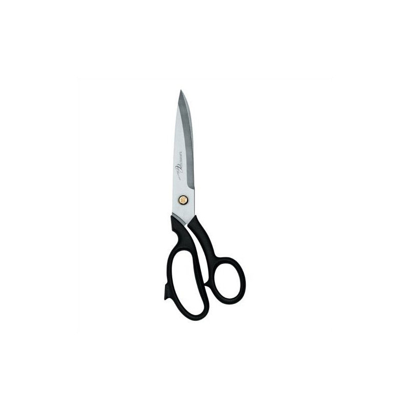 Superfection Classic 10" Bent Shears