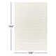 Polett Hand Tufted Wool Beige Rug