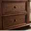 Buffet décoratif American-1710789524-1710789523