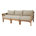Antique Beige