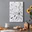 Kaléidoscope monochrome II - impression-360985508-323115965