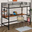 Lit mezzanine enfants aires-1946621632-1994163931