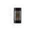 Moondew 1 - Light LED Outdoor Flush Mount-1954881997-1954881996