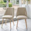 Dining Set-1011897187-1011897196