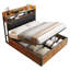 Bed-1989157381-1989157382