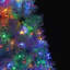 Arbre de Noël artificiel 6 pi