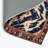 Persian Gray Indoor and Outdoor Area Rug-1804621775