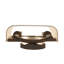 2 - Light Armed Sconce