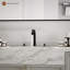 Robinet de salle de bain Herathena-79725874