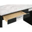 Meuble de bureau 1pc