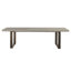 Robard Dining Table