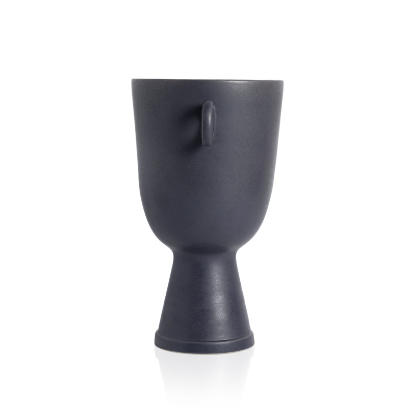 Anillo Table Vase