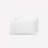 Signature Sateen Pillowcase-100137309-100137310