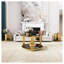 Table de bout ronde Modern Modern-267606292