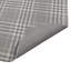 Paillasson Plaid-738035830-738035817