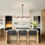 16 - Light Chandelier-934775128