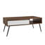 Lodd 1-Drawer Coffee Table-58260490