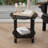 Khanna Side Table-1219110965