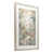 Harvest Pine Frame