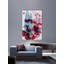 Parvez Taj - Wrapped Canvas Print-12309954