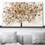 Nature's Gift - Peinture-583761957-590671921
