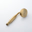 Système de douche complet avec valve brute-93224054