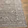 Tapis Everly CSI2312