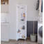 Armoire d'appoint Yesmeen