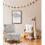 Fauteuil pour enfant Silicon Kitten