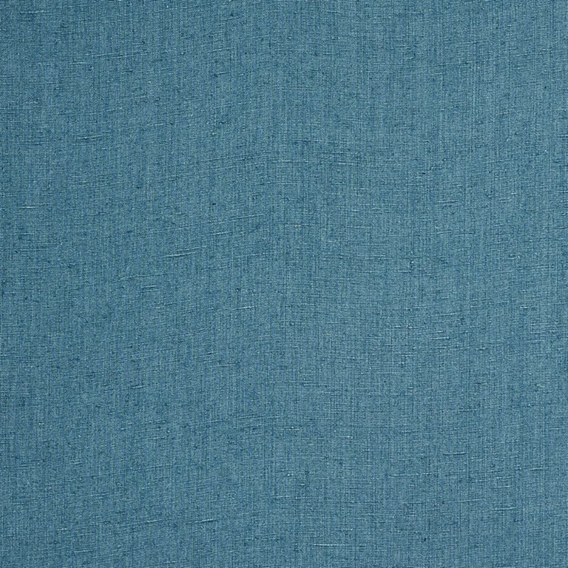 Marco Performance Linen Fabric, Denim
