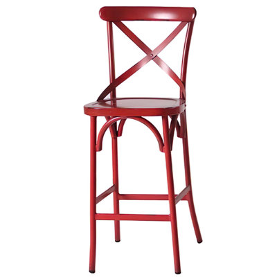Ellard Counter Stool