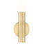 Applique murale Stari-1192456876-1192456867-1192456879