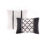 Ensemble d'édredon simple / simple TG-119237172