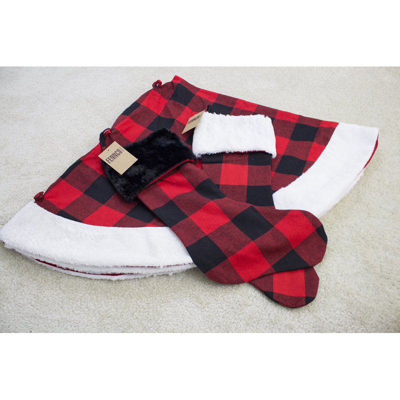 Christmas Stocking