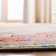 Enochs Oriental Area Rug