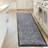 Jaidan Anti-Fatigue Non-Skid Waterproof Kitchen Mat-1082974297