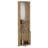 Accent Cabinet-93836533