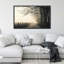 Hyatt Lane par Nicholas Bell - photographie-2025060031-2025060030