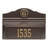Wall Mounted Mailbox-46350038-46360314