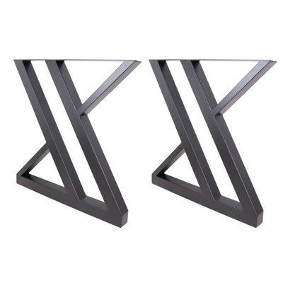 Marlicia Table Leg