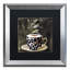 Jadaya «Afrikan Coffees I» par Color Bakery, impression encadrée-20120649-20120651-69734037