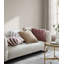 Tulum Square Pillow Cover & Insert-1488690467