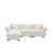 White Velvet is out of stock