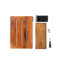 MforStyle Magnetic Knife Holder