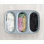 Tota Trio 90-liter Laundry Hamper Separation Basket-1251591402