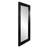 Amy Wood Flat Wall Mirror-1635647818-1635647821